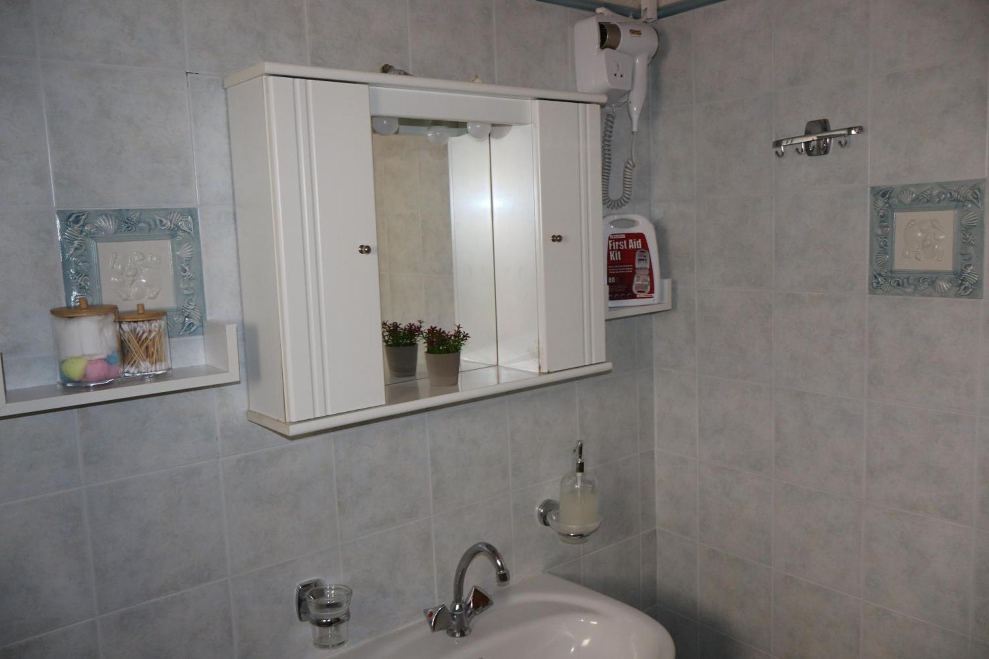 Zoe Apartments Symi Bagian luar foto